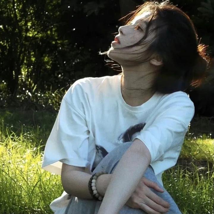 拉拉队员都死了