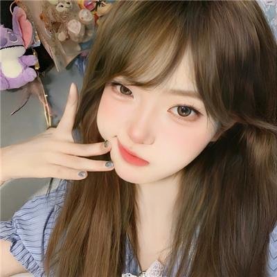 红衣骷髅桃花情冤