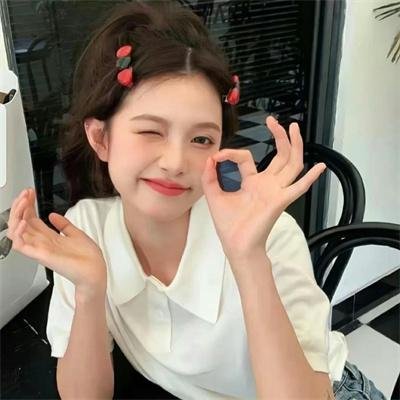 陆总今天吃醋了吗