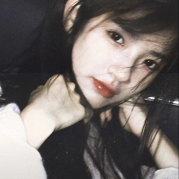 警徽天职第四季