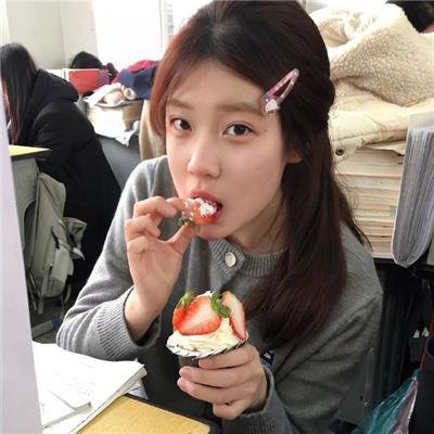 战神奶爸俏老婆