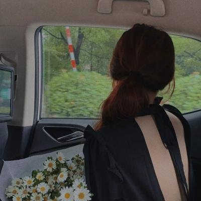 五宝神助攻，归来妈咪甜又飒