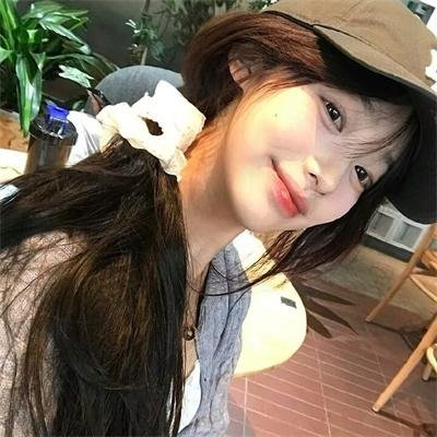 女侦探与辣手摧花：巴黎连环杀人案