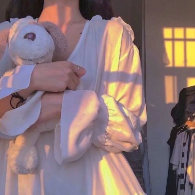 爱在俱乐部第二季