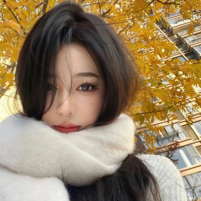 琳达想吃鸡肉！