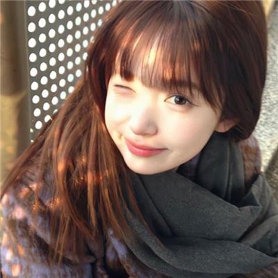 太监武帝功法自动大圆满