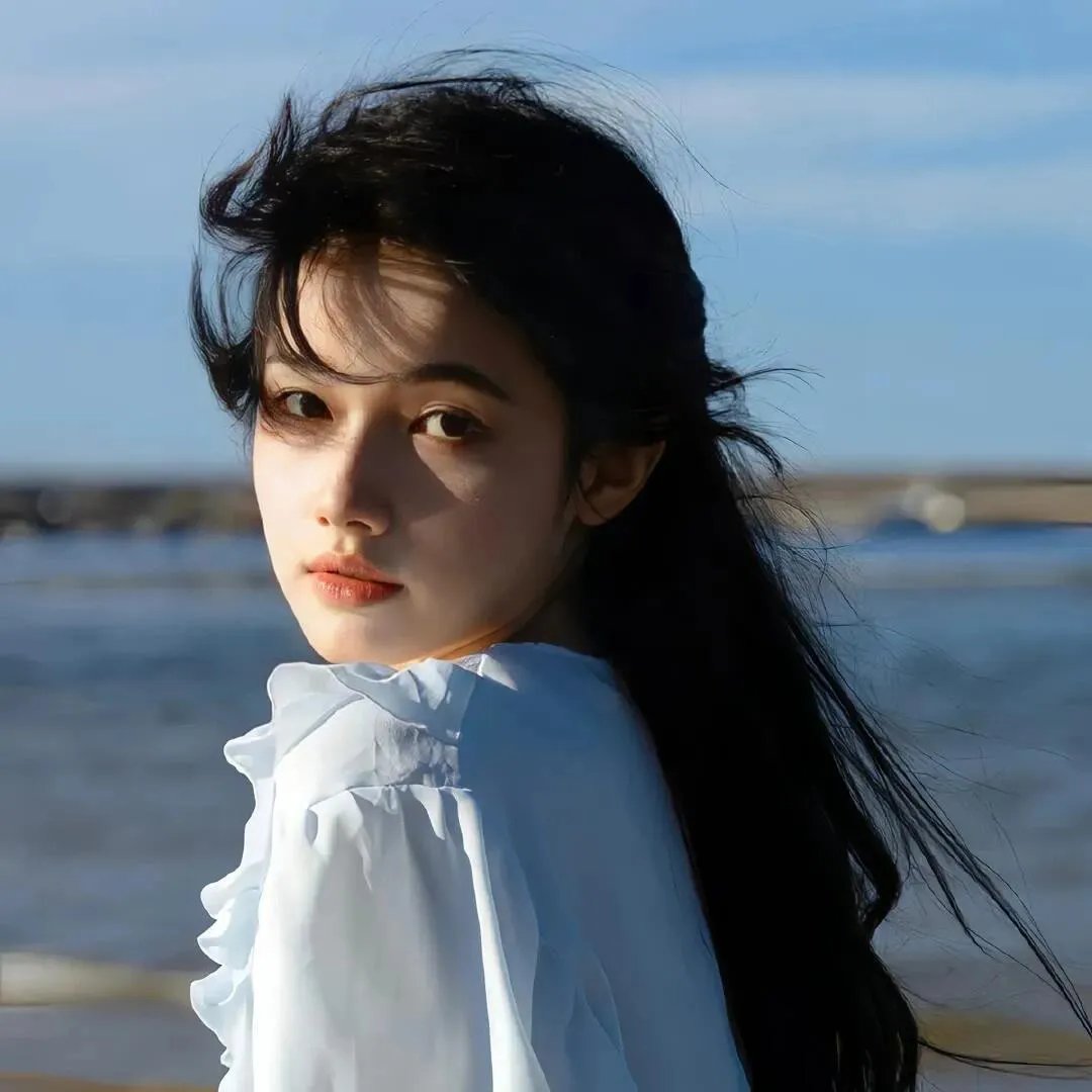 茶啊二中第五季