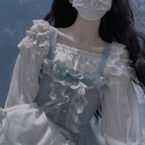 有病才会喜欢你