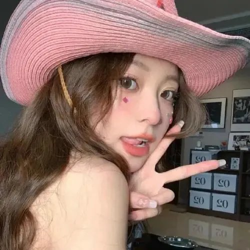 你是我的毒玫瑰国语