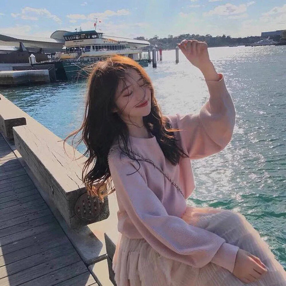 新抱喜相逢粤语