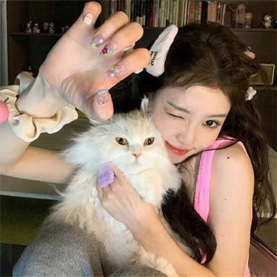 重生90厂长夫人又暴走了