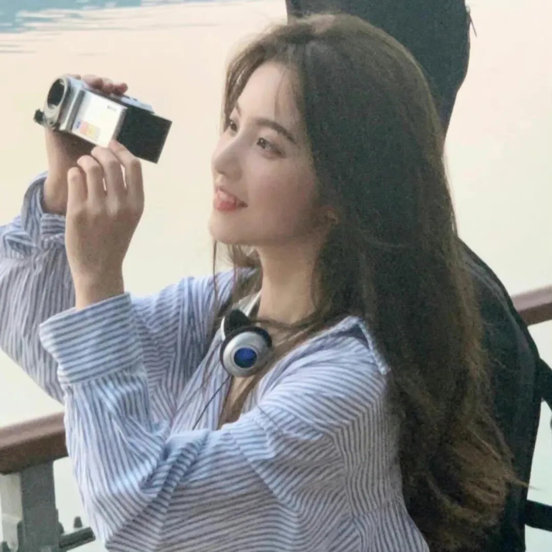 叮!我的首富老公已上线