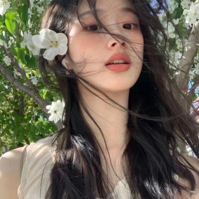 陆总被黑月光算计了