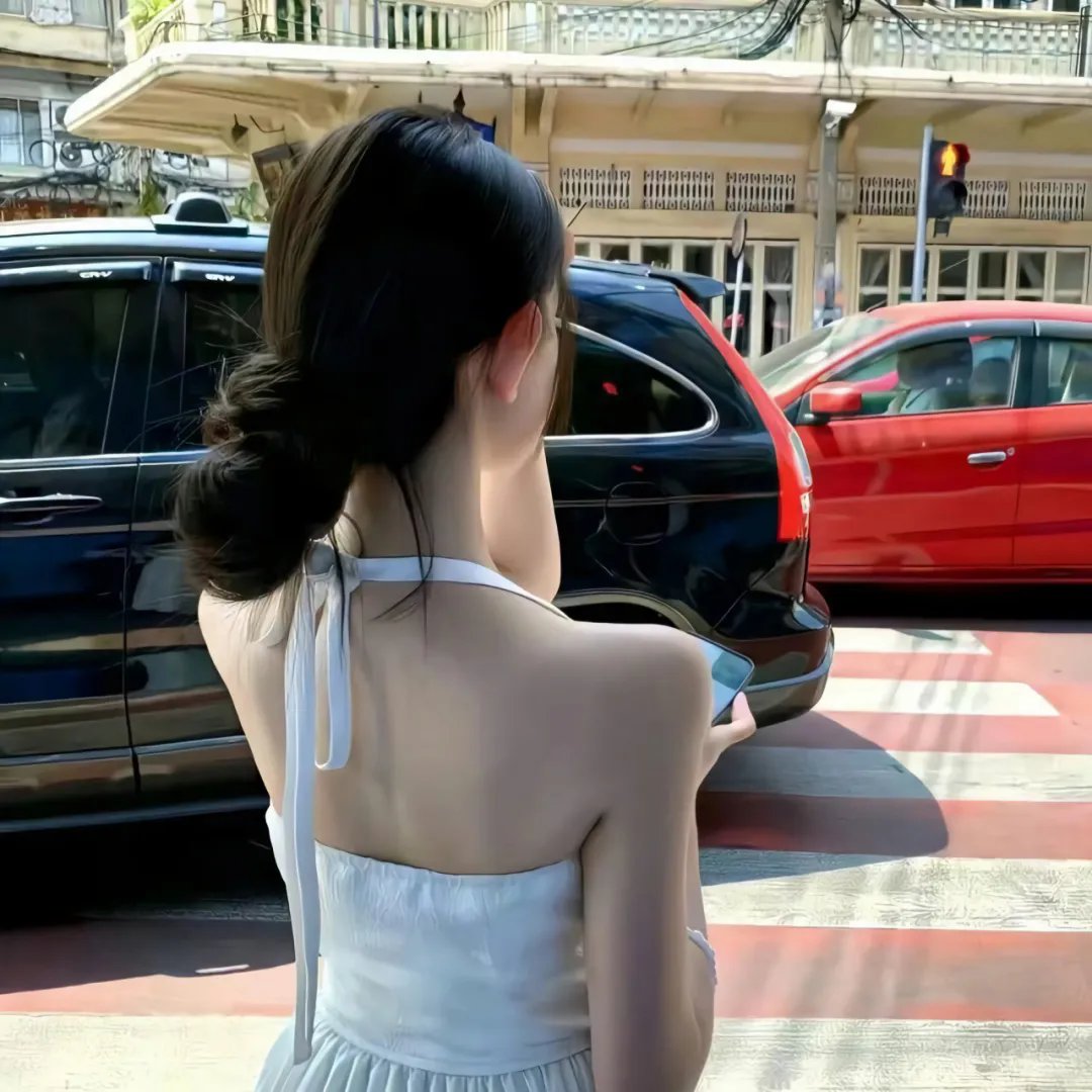 兰维尔的荒野求生