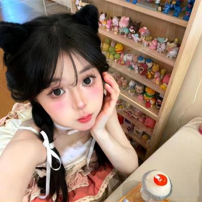 道是无情却有晴