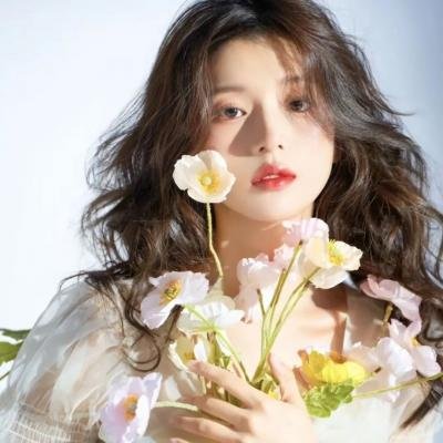 死神剧场版：地狱篇