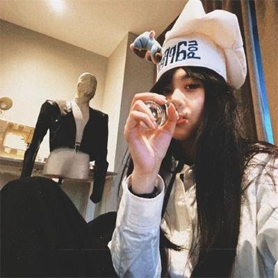 情断谍影我的特工老婆