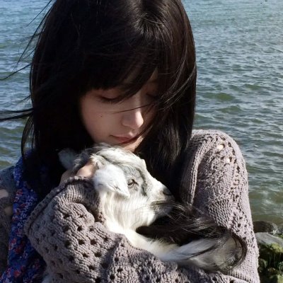 秋雨潇潇锁相思