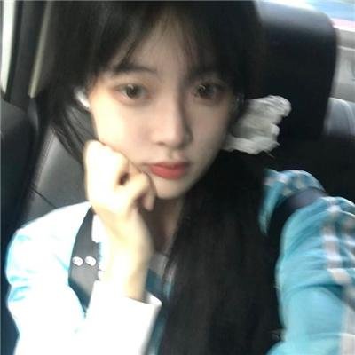 我的左眼可以看穿一切