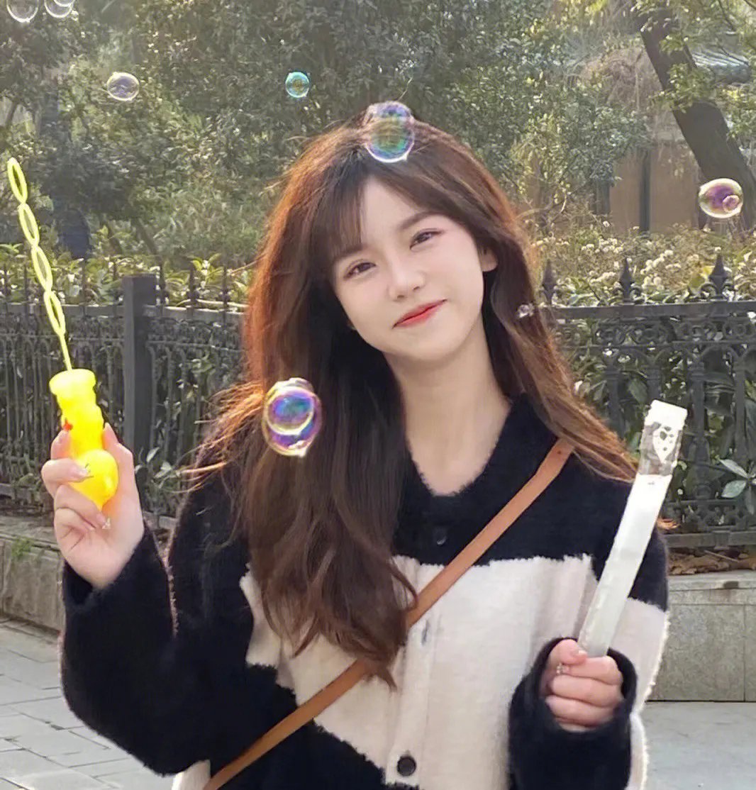 千金归来倾城养女sha疯了